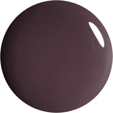 Essie Nail Polish - Smokin Hot 15ml