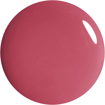 ASP Quick Dip Acrylic Dipping Powder Nail Colour - Pink Frost 14.2g