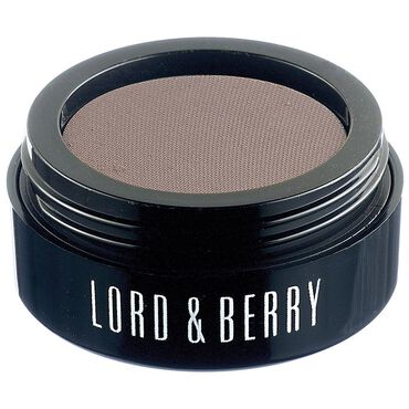 Lord & Berry Eyebrow Wet & Dry Powder - Sophia