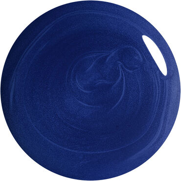 Essie Nail Polish - Aruba Blue 15ml