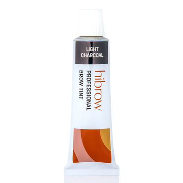 Hi Brow Professional Tint Grey 15ml