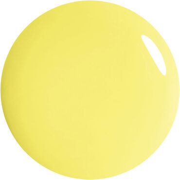 Artistic Colour Gloss Soak Off Gel Polish Primal Obsessions - Monkey Business 15ml