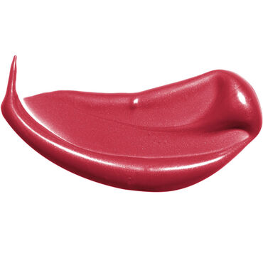 Mavala Mavalia Lipgloss Bubblegum