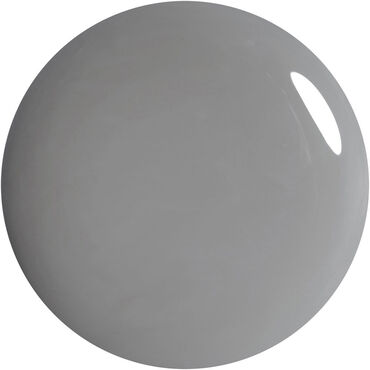 Mavala Nail Colour - Berlin 5ml