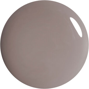 Essie Nail Polish - Topless & Barefoot 15ml
