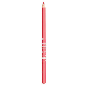 Lord & Berry Ultimate Lip Liner - Rosso