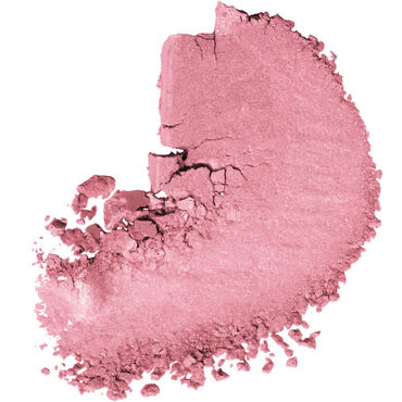 Lord & Berry Blush - Plum