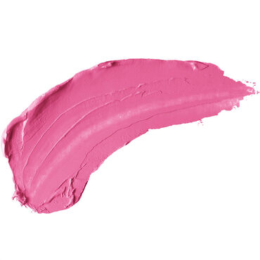 Lord & Berry Vogue Lipstick - Fucsia