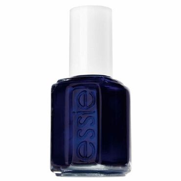 Essie Nail Polish - Midnight Cami 15ml