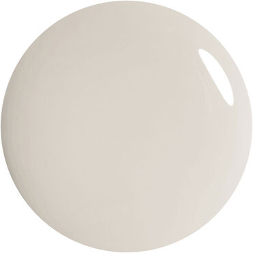 Chroma Gel One Step Gel Polish - French White 15ml