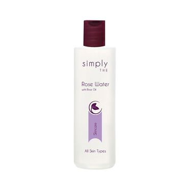 Simply The Rose Water 150ml