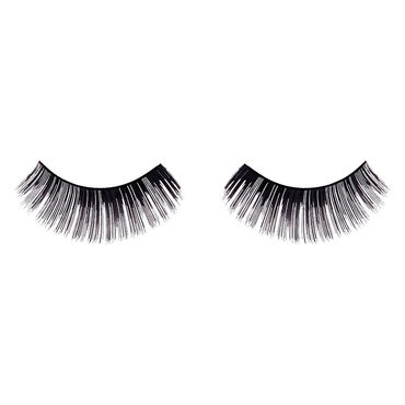 Salon Services Strip Lash 101