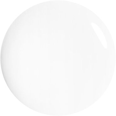 Artistic Colour Gloss Soak Off Gel Polish - Bride 15ml