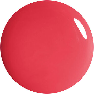 Orly Gel FX Nail Polish - Haute Red 9ml