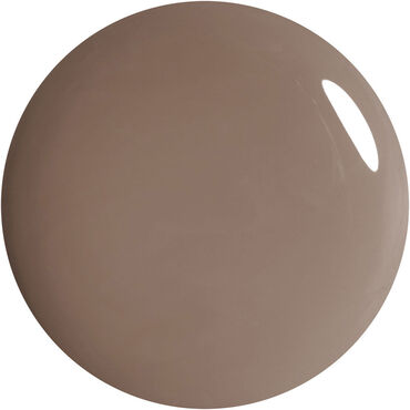 Orly Gel FX Nail Polish - Prince Charming 9ml