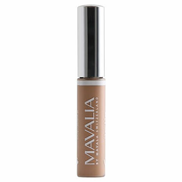 Mavala Mavalia Concealer Intense