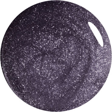 Chroma Gel One Step Gel Polish - Diamonds For Me 15ml