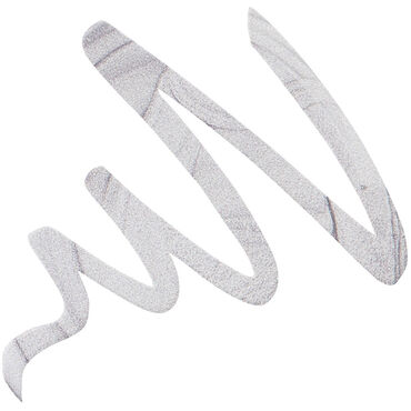 Mad Beauty Mad Beauty Mad Striperz Silver Shimmer