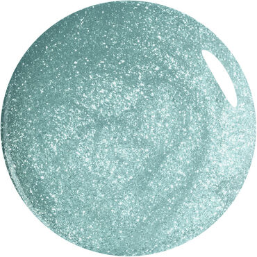 Artistic Colour Gloss Soak Off Gel Polish - Avant Garde 15ml