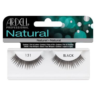 Ardell Natural Lash 131