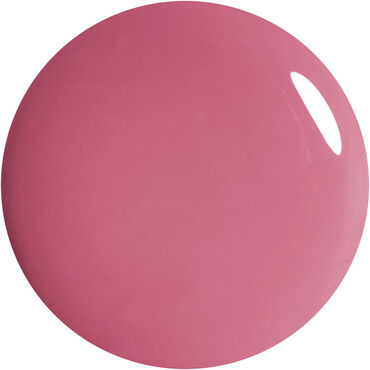 Orly Gel FX Nail Polish - Pink Chocolate 9ml
