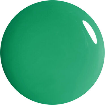 Chroma Gel One Step Gel Polish - Lucky Clover 15ml