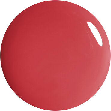 Nail Essentials Gel Polish - Classic Wine 13ml