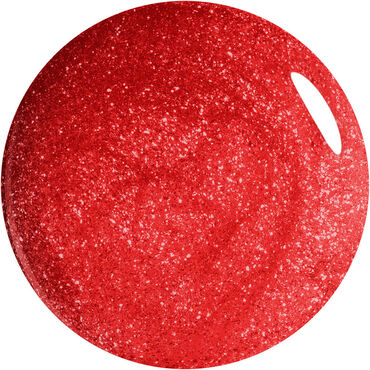 Orly Nail Lacquer - Star Spangled 18ml