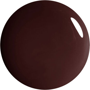 Nail Essentials Gel Polish - Chocolate Pearl 13ml