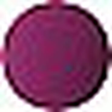 Nail Essentials Gel Polish - Sugar Plum Fairy 13ml