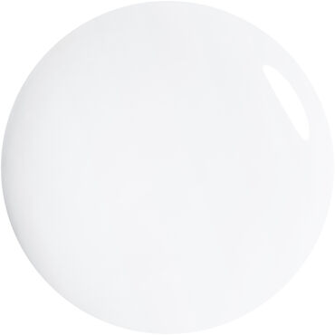 Gelish PolyGel - Bright White 60g