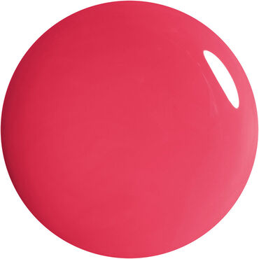 Nails Inc Pro Gel Effect Polish 14ml - Covent Garden Place