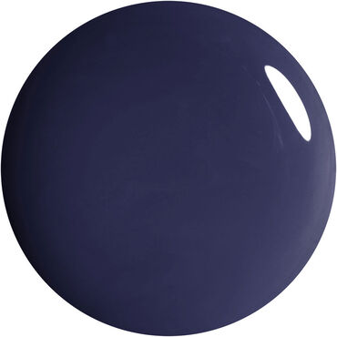 Essie Nail Polish - Bobbing for Baubles 15ml