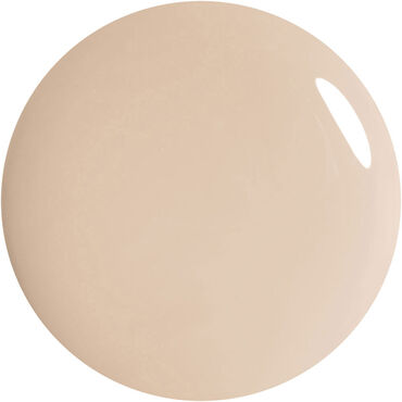 Artistic Colour Gloss Soak Off Gel Polish - Naked 15ml