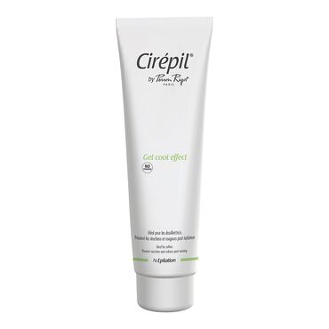 Perron Rigot Cool Effect Pain Relief Gel 100ml