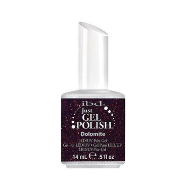 IBD Just Gel Polish - Dolomite 14ml