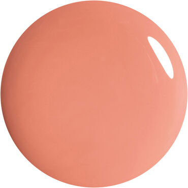 Orly Nail Lacquer Adrenaline Rush Collection - Push The Limit 18ml