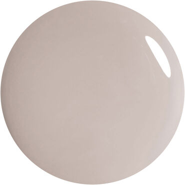 Gellux Gel Polish - Wild Mink 15ml