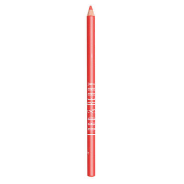 Lord & Berry Ultimate Lip Liner - Mandarno