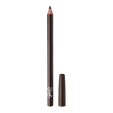 Sleek MakeUP Kohl Eyeliner Pencil - Brown