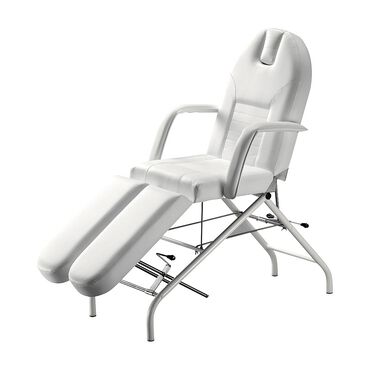Vezzosi Nikitia Beauty Bed