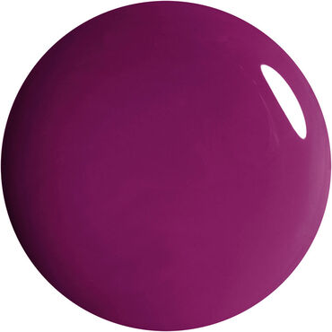 China Glaze EverGlaze Extended Wear Nail Polish - Fig-ure it Out 14ml