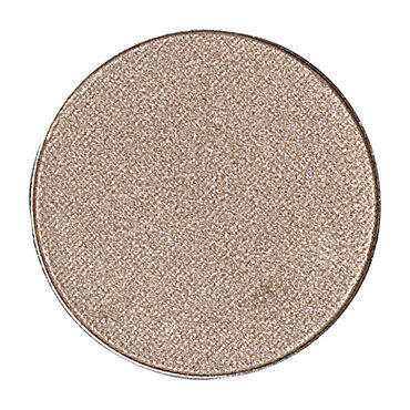 Lord & Berry Seta Premiere - Nude Rose