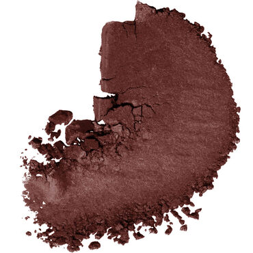 Lord & Berry Eyebrow Wet & Dry Powder - Marilyn