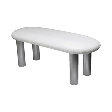 Bellazi Bridge Manicure Handrest