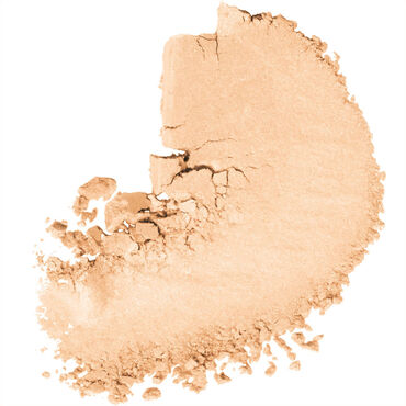 Cailyn Deluxe Mineral Foundation Powder Nude