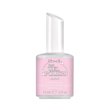 IBD Just Gel Polish - Juliet 14ml