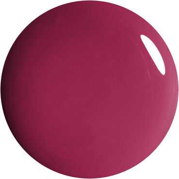 Gelish Soak Off Gel Polish - Tutti Frutti 15ml