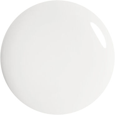 Gelish PolyGel - Soft White 60g