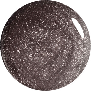 IBD Just Gel Polish - 4phrodite 14ml